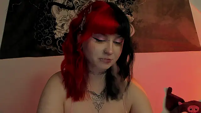 Snapshot of t0riayun0 chatting on January 31, 4:25 am t0riayun0 online show from January 31, 4:25 am