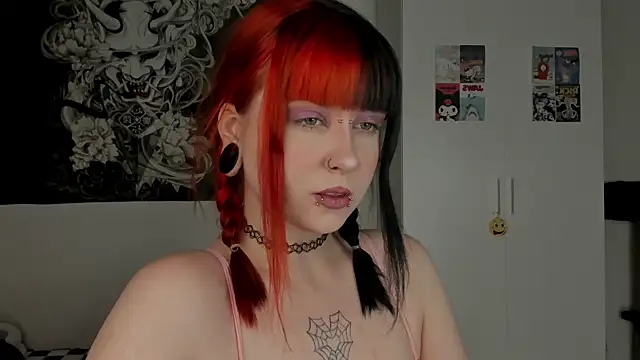 Snapshot of t0riayun0 chatting on March 2, 10:16 pm t0riayun0 online show from March 2, 10:16 pm