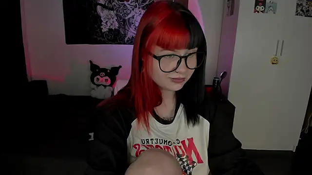 Snapshot of t0riayun0 chatting on March 20, 10:29 pm t0riayun0 online show from March 20, 10:29 pm