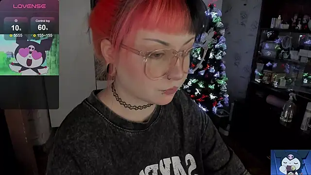 Snapshot of t0riayun0 chatting on December 21, 10:06 pm t0riayun0 online show from December 21, 10:06 pm