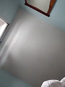 Snapshot of Blackthunder79 chatting on February 9, 2:50 pm Blackthunder79 online show from February 9, 2:50 pm