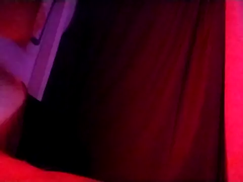 Snapshot of Blackthunder79 chatting on September 26, 9:02 am Blackthunder79 online show from September 26, 9:02 am