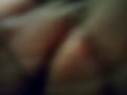 Snapshot of Blackthunder79 chatting on December 17, 9:04 am Blackthunder79 online show from December 17, 9:04 am