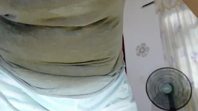 hottplay online show from December 7, 3:41 pm