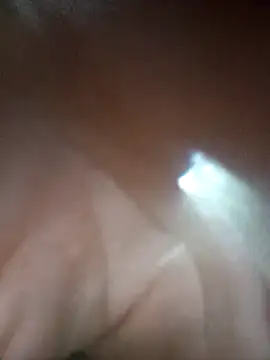 pedrosantos3366 online show from January 19, 9:34 pm