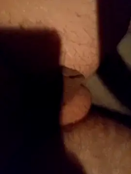 pedrosantos3366 online show from September 20, 9:38 pm