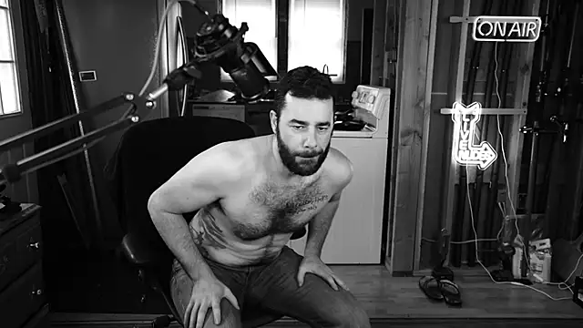 Fastflogger1 online show from December 15, 8:15 pm