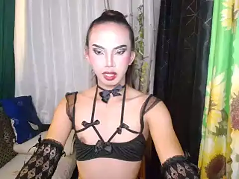 Snapshot of MirabelleNotch chatting on March 2, 12:22 pm MirabelleNotch online show from March 2, 12:22 pm