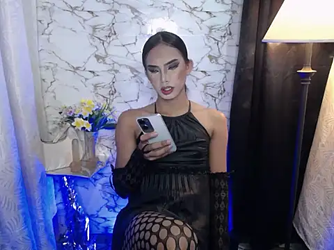 Snapshot of MirabelleNotch chatting on September 12, 12:49 pm MirabelleNotch online show from September 12, 12:49 pm