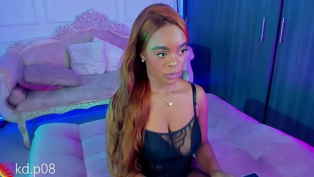 shannol ryan online show from December 31, 1:36 am