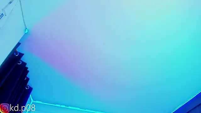 shannol ryan online show from December 31, 7:42 am