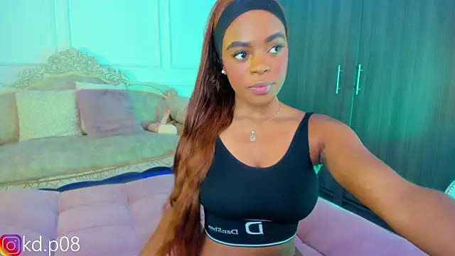 shannol ryan online show from January 25, 1:21 am