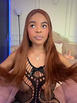 shannol ryan online show from February 14, 1:56 am