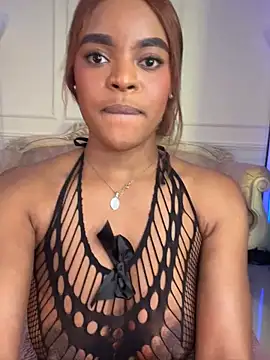 shannol ryan online show from February 14, 4:58 am