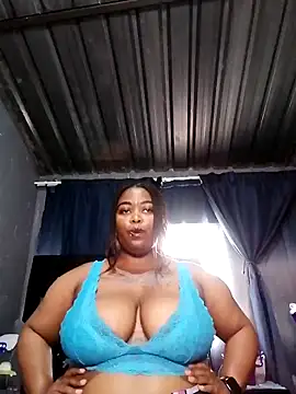 caramelbooty69 online show from September 17, 12:29 pm
