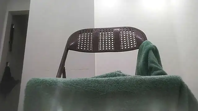 jrfm14 online show from September 14, 2:05 pm