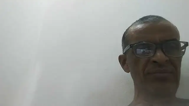 jrfm14 online show from October 1, 3:12 am