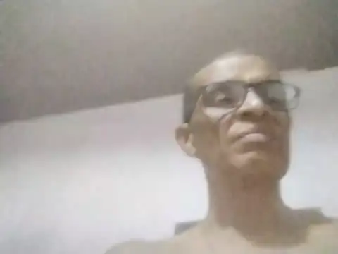 jrfm14 online show from April 13, 3:23 am