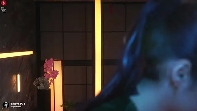 alessa goreng online show from January 20, 8:41 am