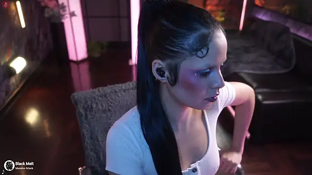 alessa goreng online show from March 2, 7:10 am