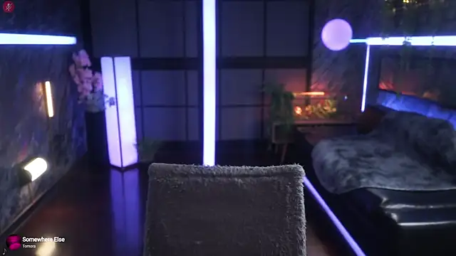 alessa goreng online show from March 7, 7:49 am