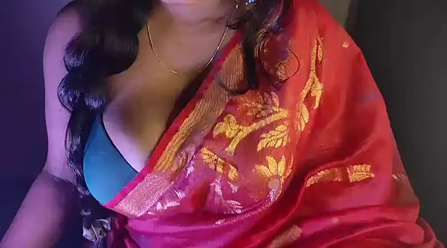 Snapshot of Your_Devika chatting on December 14, 5:47 pm Your Devika online show from December 14, 5:47 pm