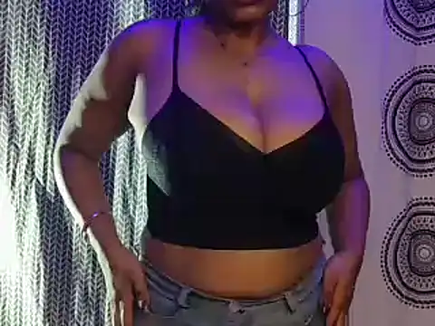 Your Devika online show from February 21, 6:03 am