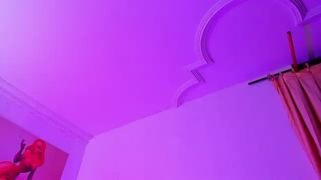 Lulu exotic1 online show from December 14, 12:33 pm