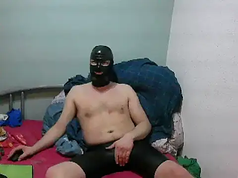 Snapshot of turnsen4y chatting on January 17, 6:02 pm turnsen4y online show from January 17, 6:02 pm