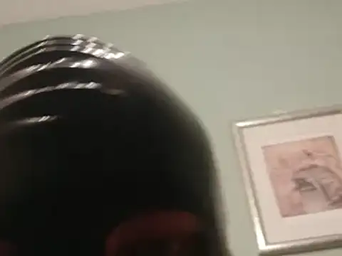 Snapshot of turnsen4y chatting on February 26, 5:50 pm turnsen4y online show from February 26, 5:50 pm