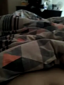 handsometurkish online show from November 14, 2:05 pm