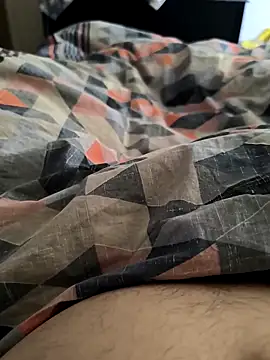 handsometurkish online show from November 15, 8:22 am