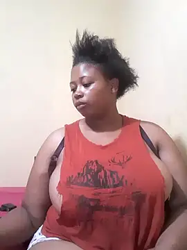 Sexy-queen99xx online show from February 14, 11:20 pm