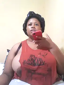 Sexy-queen99xx online show from February 21, 5:24 am