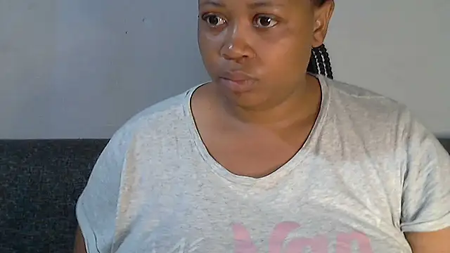 Sexy-queen99xx online show from October 29, 6:59 am