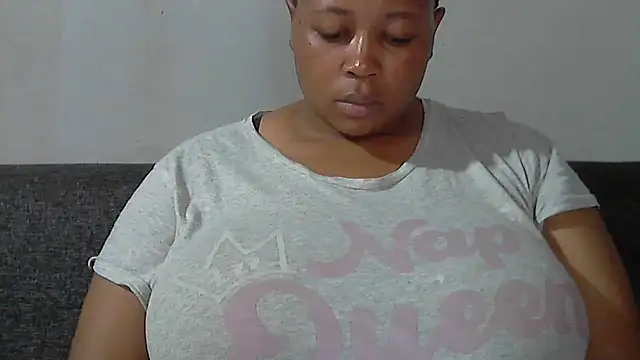 Sexy-queen99xx online show from November 15, 6:22 am