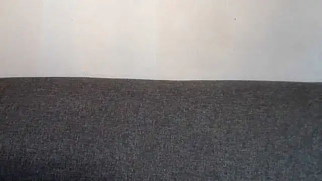 Sexy-queen99xx online show from February 9, 7:01 am