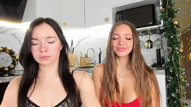 Lex Love online show from January 6, 5:27 pm