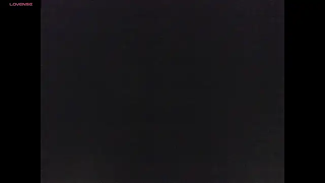 samysweet 8 online show from February 17, 12:59 pm