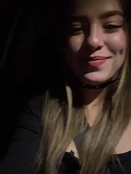 samysweet 8 online show from February 22, 1:00 am