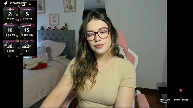 samysweet 8 online show from September 13, 1:44 pm