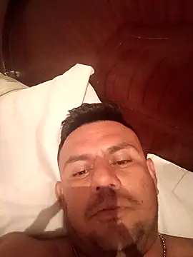 tati8718 online show from November 13, 5:56 pm