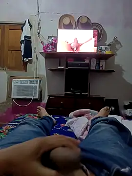 tati8718 online show from November 16, 5:46 am