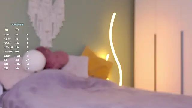 Snapshot of Rinas_secret chatting on January 12, 5:24 am Rinas secret online show from January 12, 5:24 am