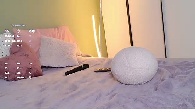 Snapshot of Rinas_secret chatting on March 8, 9:06 am Rinas secret online show from March 8, 9:06 am