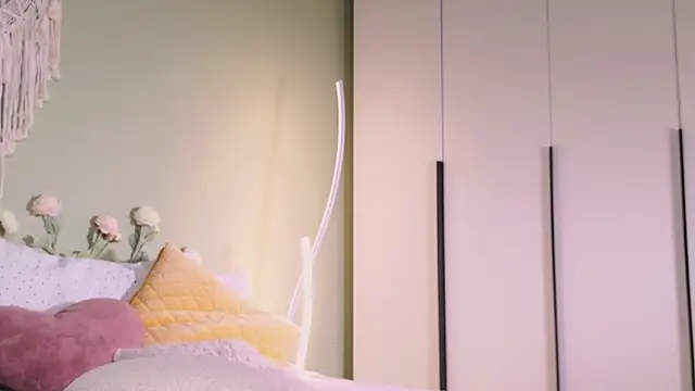 Snapshot of Rinas_secret chatting on October 1, 10:21 am Rinas secret online show from October 1, 10:21 am