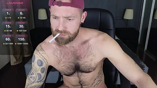 Snapshot of Rory_Reed chatting on January 26, 12:33 pm Rory Reed online show from January 26, 12:33 pm