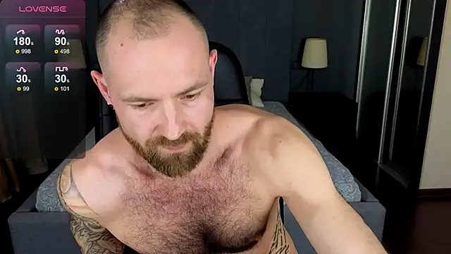 Snapshot of Rory_Reed chatting on March 22, 3:53 pm Rory Reed online show from March 22, 3:53 pm