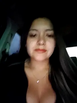 alana 69 online show from October 28, 10:56 pm