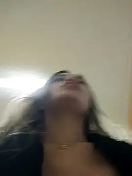 alana 69 online show from March 30, 10:55 pm